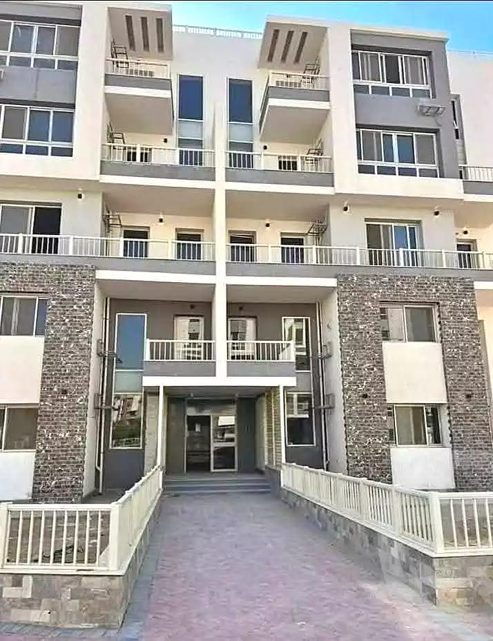 https://aqarmap.com.eg/en/listing/6831117-for-sale-cairo-new-administrative-capital-r3-jade-park-compound-city-edge