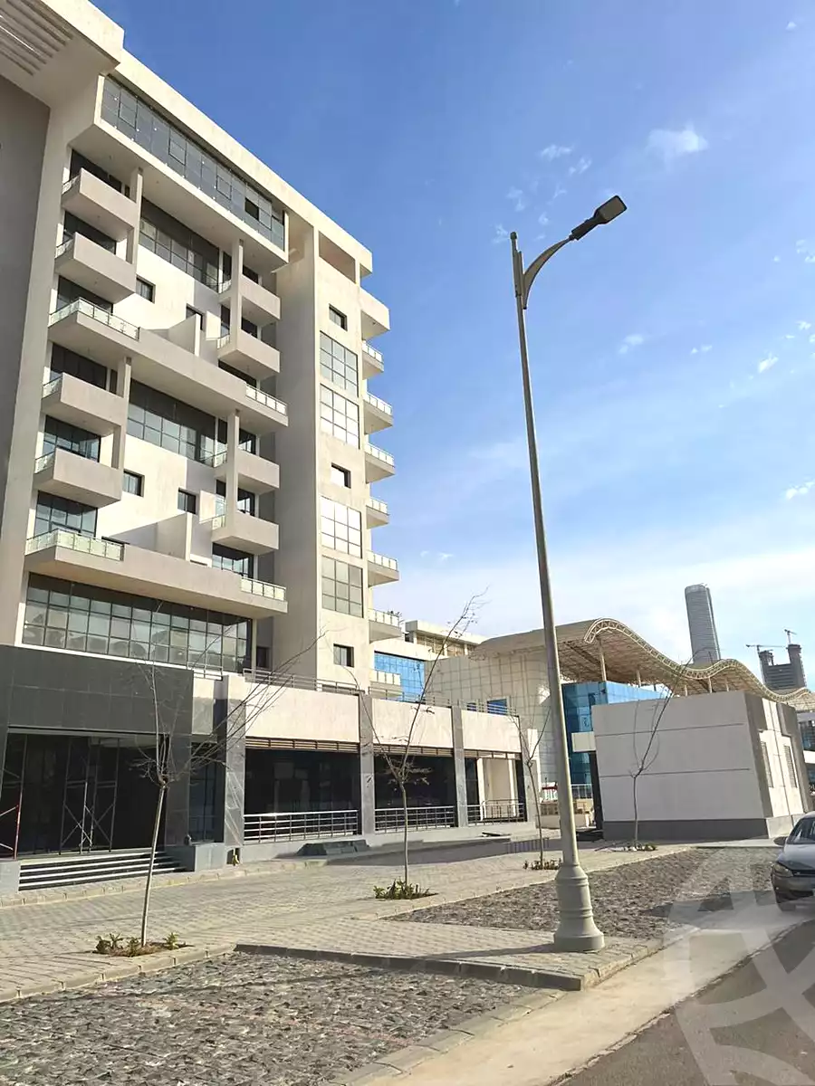 https://aqarmap.com.eg/en/listing/6831117-for-sale-cairo-new-administrative-capital-r3-jade-park-compound-city-edge