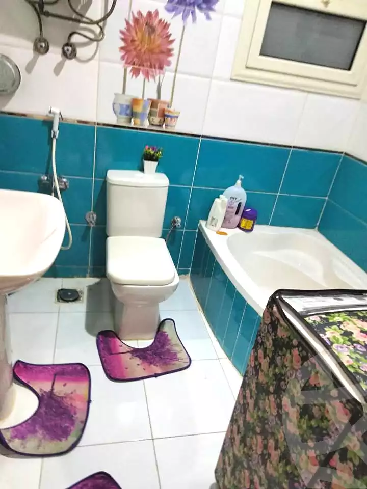 https://aqarmap.com.eg/en/listing/6831130-for-sale-cairo-el-haram-el-lebeny