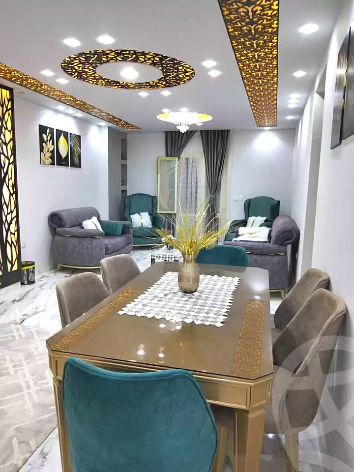 https://aqarmap.com.eg/en/listing/6831130-for-sale-cairo-el-haram-el-lebeny