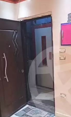 https://aqarmap.com.eg/ar/listing/6831133-for-sale-cairo-faisal-el-maryotyah-al-shesheini-st