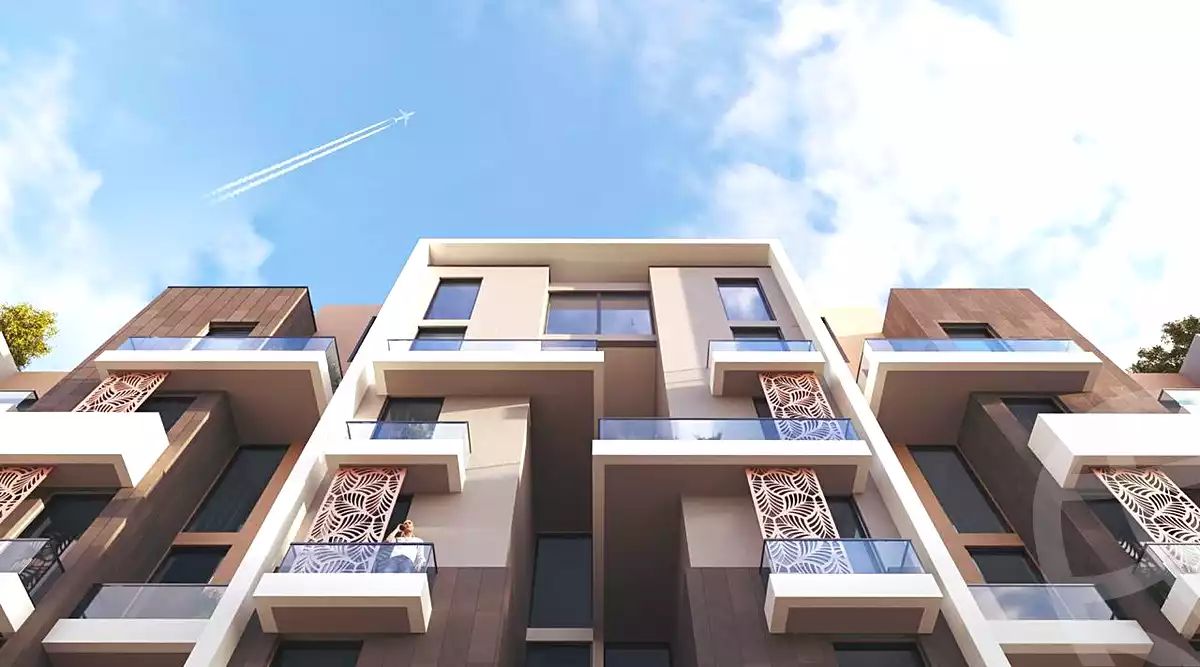 https://aqarmap.com.eg/ar/listing/6831137-for-sale-cairo-new-cairo-lmstqbl-syty-compounds-kmbwnd-mwnty-nbwlywny-rybwrtj-l-qry