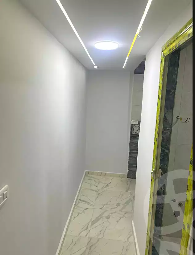 https://aqarmap.com.eg/ar/listing/6831158-for-sale-alexandria-new-miami-el-quds-school-st