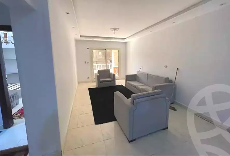 https://aqarmap.com.eg/en/listing/6831159-for-rent-alexandria-sydy-bshr-tryq-ljysh