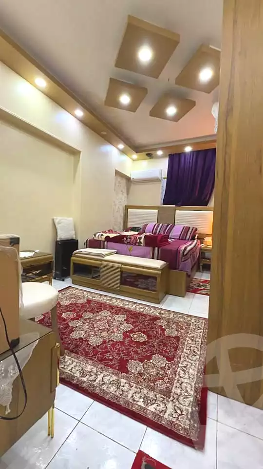 https://aqarmap.com.eg/ar/listing/6831165-for-sale-cairo-faisal-el-tawabeq-el-mansheya-st