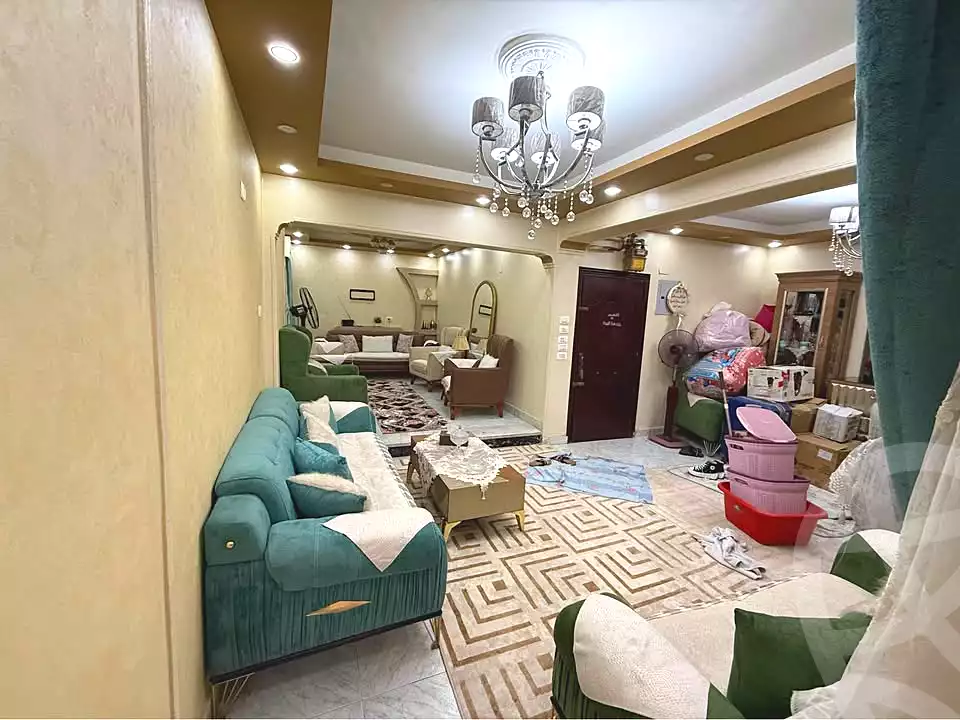 https://aqarmap.com.eg/ar/listing/6831165-for-sale-cairo-faisal-el-tawabeq-el-mansheya-st