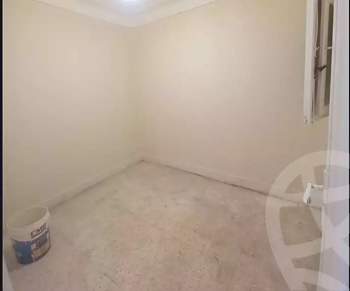 https://aqarmap.com.eg/ar/listing/6831152-for-sale-alexandria-l-jmy-lbytsh