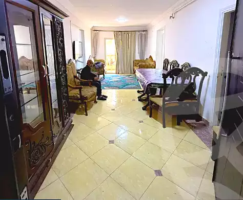 https://aqarmap.com.eg/en/listing/6831166-for-rent-alexandria-miami-el-gaish-rd-st