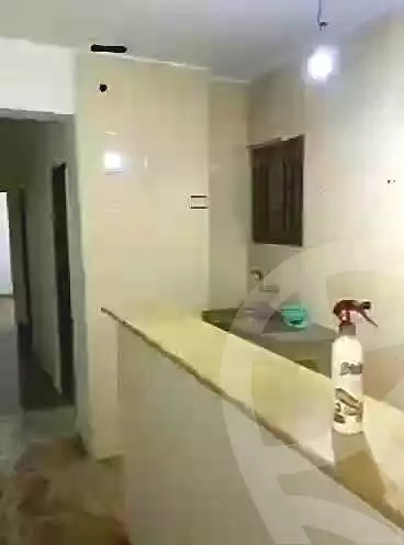 https://aqarmap.com.eg/en/listing/6831170-for-sale-cairo-faisal-el-lebeny