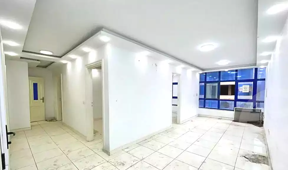 https://aqarmap.com.eg/en/listing/6831171-for-rent-alexandria-fyktwry-el-galaa-st