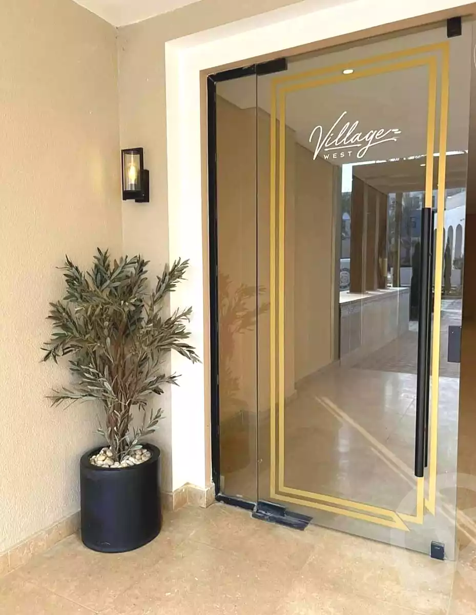 https://aqarmap.com.eg/ar/listing/6831054-for-sale-cairo-el-sheikh-zayed-city-compounds-kmbwnd-fyldj-wyst-dr-llttwyr