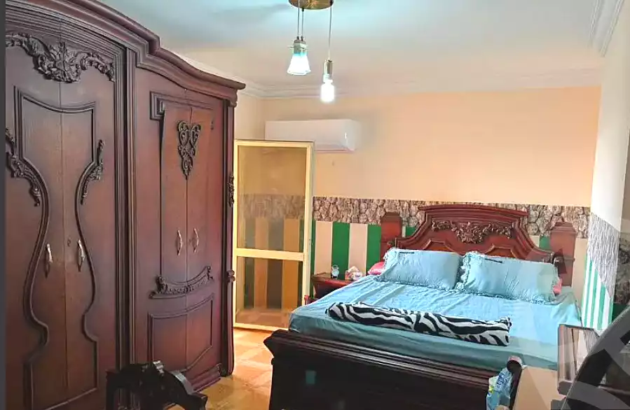 https://aqarmap.com.eg/ar/listing/6831176-for-sale-alexandria-el-montazah-compounds-in-el-montazah-royal-plaza-compound-al-halawany