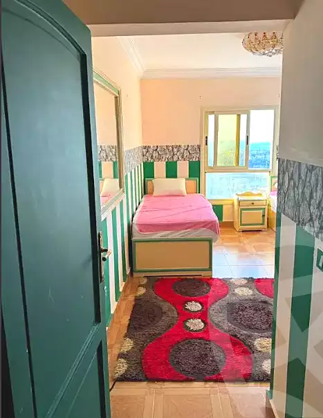 https://aqarmap.com.eg/ar/listing/6831176-for-sale-alexandria-el-montazah-compounds-in-el-montazah-royal-plaza-compound-al-halawany