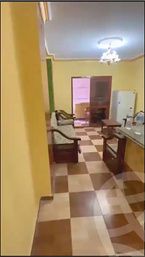 https://aqarmap.com.eg/en/listing/6831179-for-sale-alexandria-l-jmy-el-hanouvel-abo-bakr-el-sedeek-st