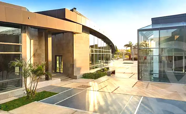 https://aqarmap.com.eg/ar/listing/6831178-for-rent-cairo-el-sheikh-zayed-city-compounds-walk-of-cairo-mall