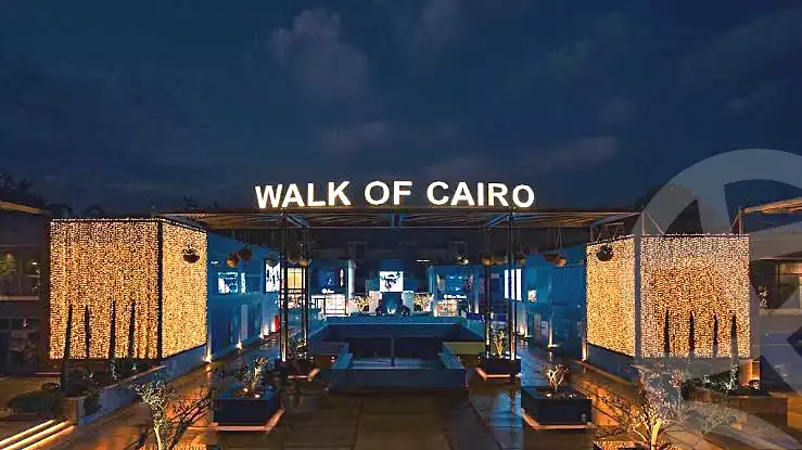 https://aqarmap.com.eg/ar/listing/6831178-for-rent-cairo-el-sheikh-zayed-city-compounds-walk-of-cairo-mall