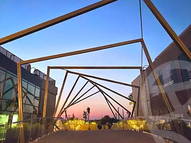https://aqarmap.com.eg/ar/listing/6831178-for-rent-cairo-el-sheikh-zayed-city-compounds-walk-of-cairo-mall