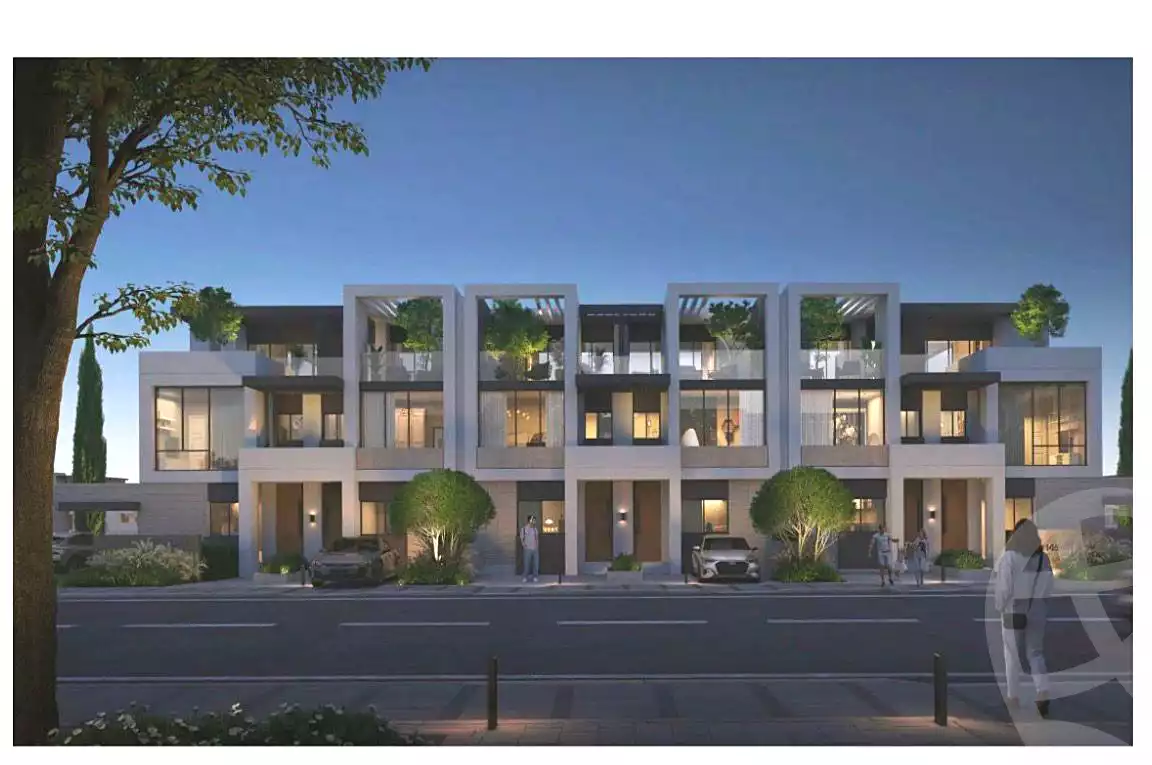 https://aqarmap.com.eg/en/listing/6831160-for-sale-cairo-new-cairo-6th-settlement-compounds-maliv-compound-kulture