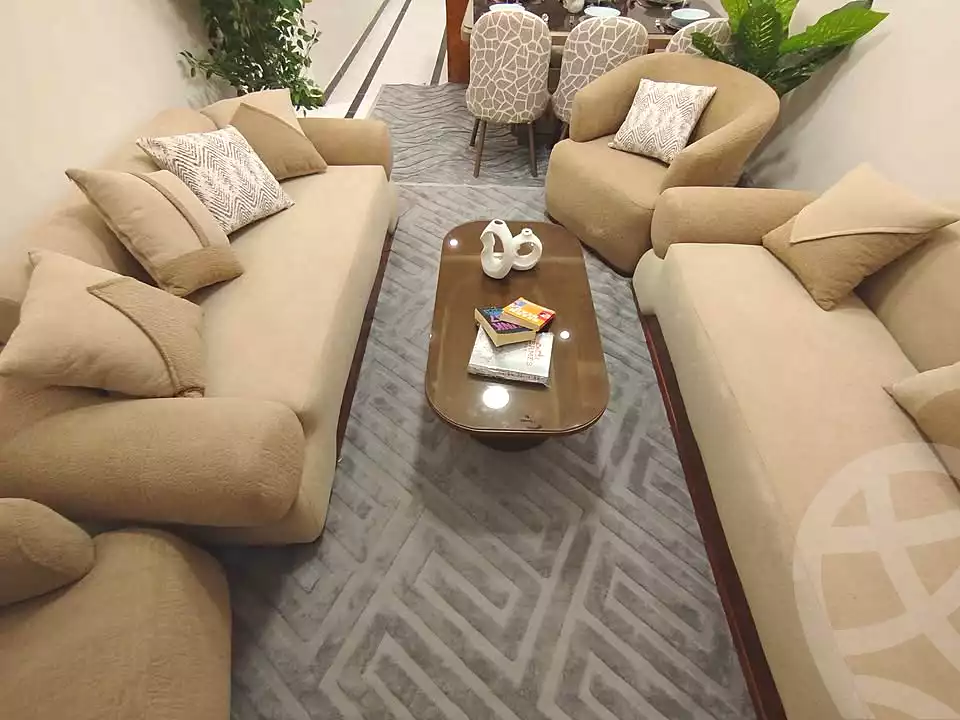 https://aqarmap.com.eg/en/listing/6831191-for-sale-alexandria-l-jmy-shataa-el-nakheel