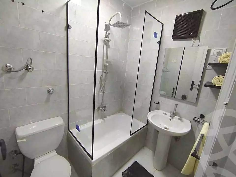 https://aqarmap.com.eg/en/listing/6831191-for-sale-alexandria-l-jmy-shataa-el-nakheel