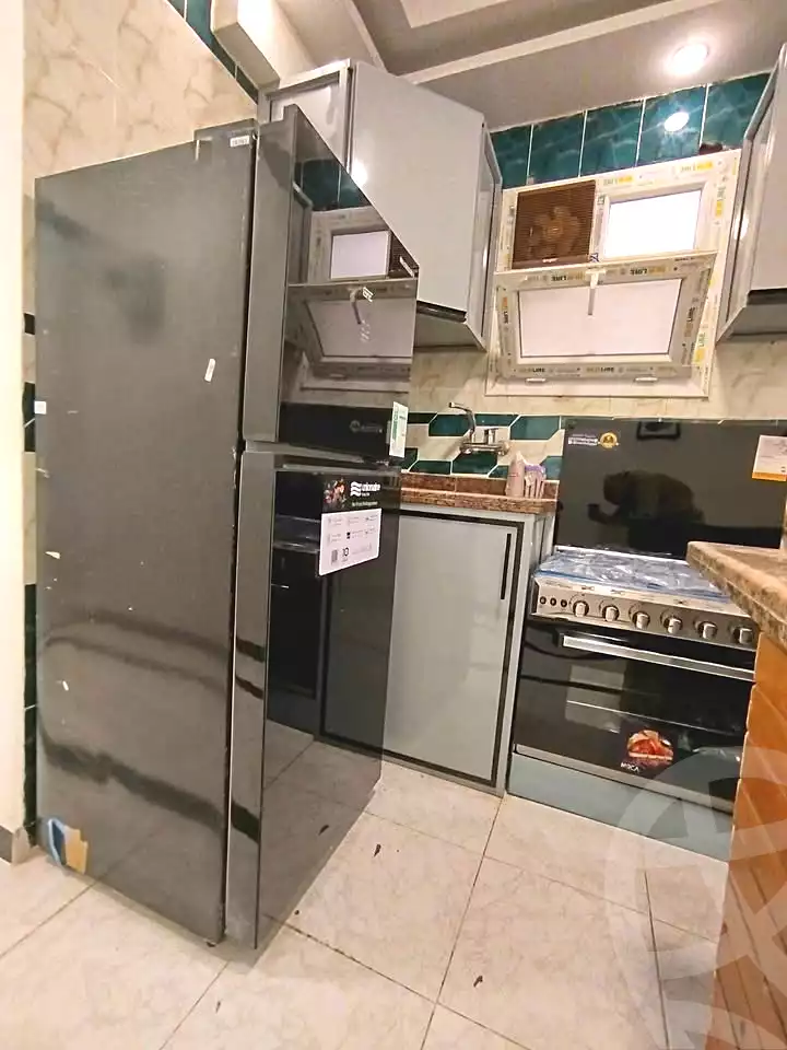 https://aqarmap.com.eg/en/listing/6831191-for-sale-alexandria-l-jmy-shataa-el-nakheel