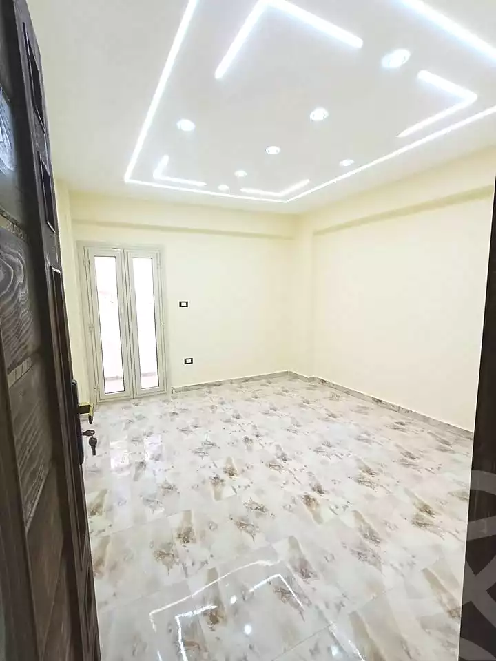 https://aqarmap.com.eg/ar/listing/6831194-for-sale-alexandria-fyktwry