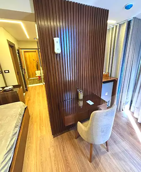 https://aqarmap.com.eg/en/listing/6831195-for-rent-alexandria-el-montazah-el-geesh