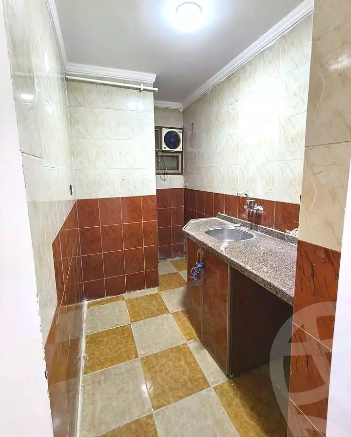 https://aqarmap.com.eg/ar/listing/6831201-for-sale-alexandria-lsywf-el-falki-street-16-el-eslah