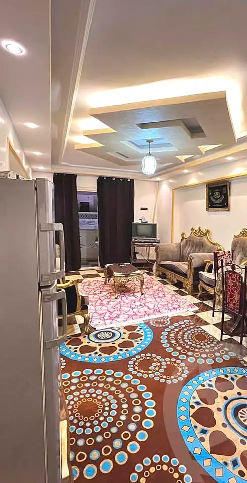 https://aqarmap.com.eg/en/listing/6831206-for-sale-alexandria-miami-khld-bn-lwlyd