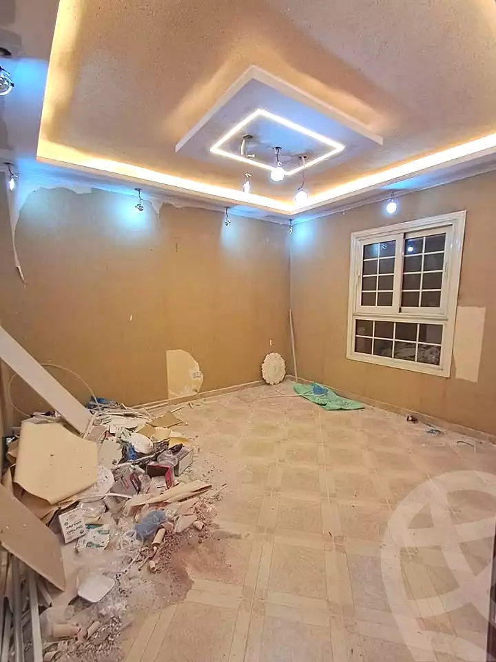 https://aqarmap.com.eg/en/listing/6831218-for-sale-alexandria-sydy-bshr-sydy-bshr-bhry-gamal-abd-el-nasir-st