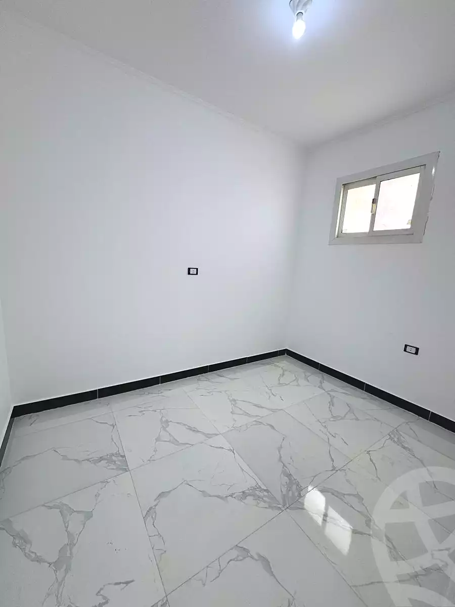 https://aqarmap.com.eg/ar/listing/6831222-for-sale-north-coast-resorts-panorama-beach