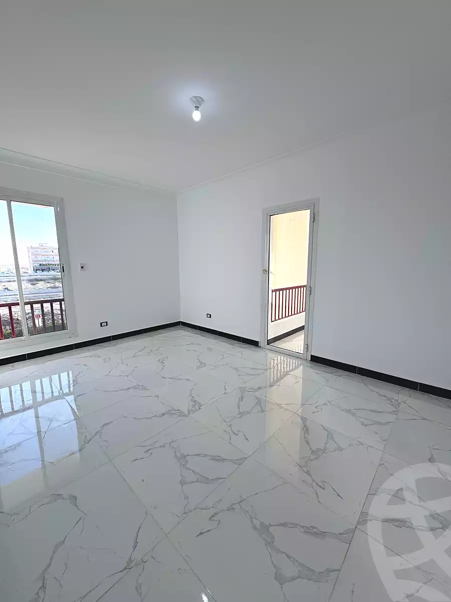 https://aqarmap.com.eg/ar/listing/6831222-for-sale-north-coast-resorts-panorama-beach