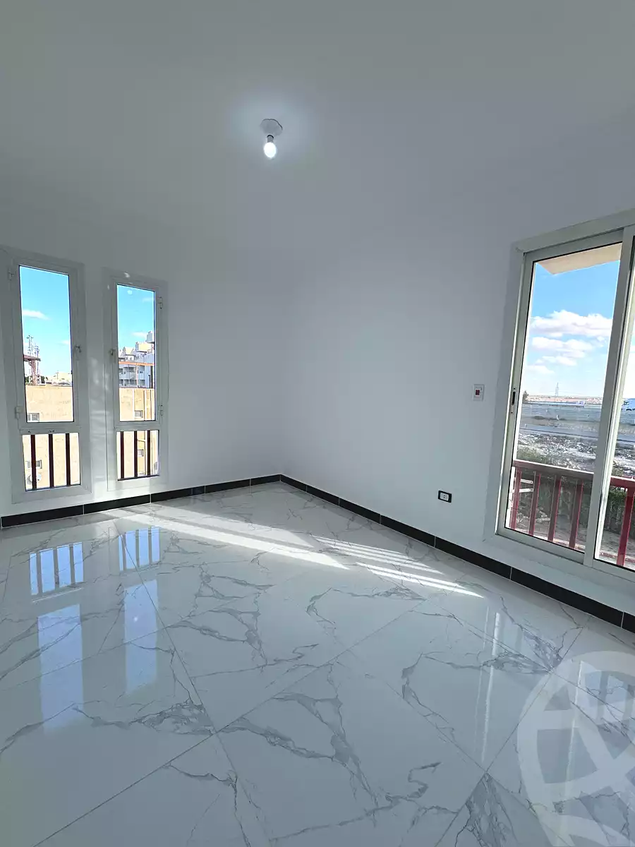 https://aqarmap.com.eg/ar/listing/6831222-for-sale-north-coast-resorts-panorama-beach