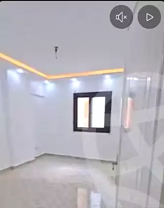 https://aqarmap.com.eg/ar/listing/6831244-for-sale-alexandria-miami-amin-khirat-al-ghandour-st