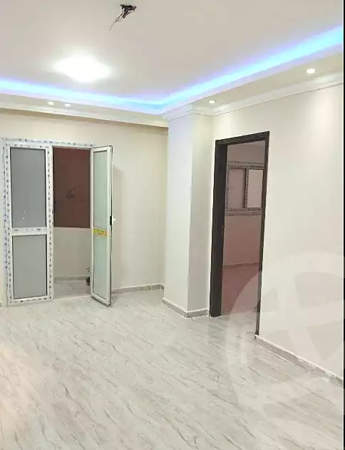 https://aqarmap.com.eg/en/listing/6831249-for-sale-cairo-helwan-hadayek-helwan-nile-corniche-st