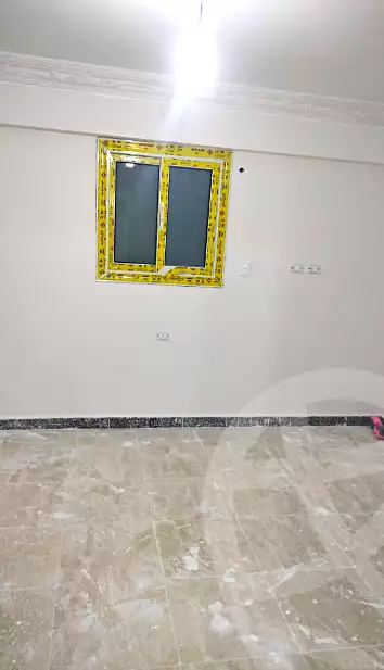 https://aqarmap.com.eg/en/listing/6831255-for-rent-cairo-helwan
