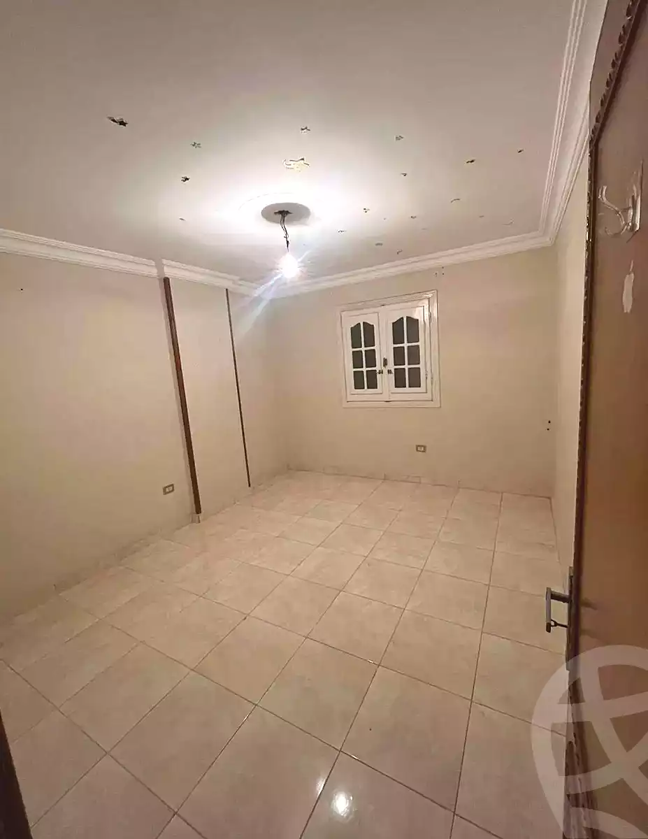 https://aqarmap.com.eg/ar/listing/6831273-for-rent-alexandria-sydy-bshr-sydy-bshr-qbly
