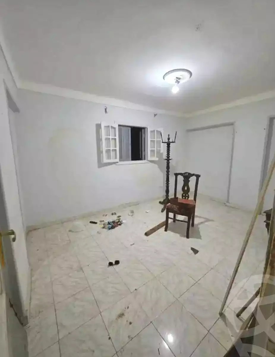 https://aqarmap.com.eg/ar/listing/6831289-for-rent-alexandria-sydy-bshr-sydy-bshr-bhry-gamal-abd-el-nasir-st