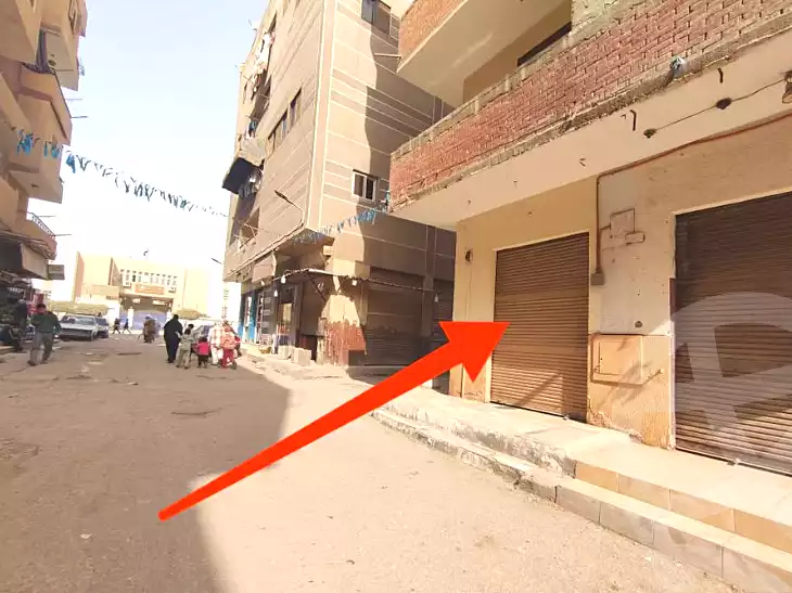 https://aqarmap.com.eg/en/listing/6831306-for-rent-cairo-helwan-american-project-neighborhood-3