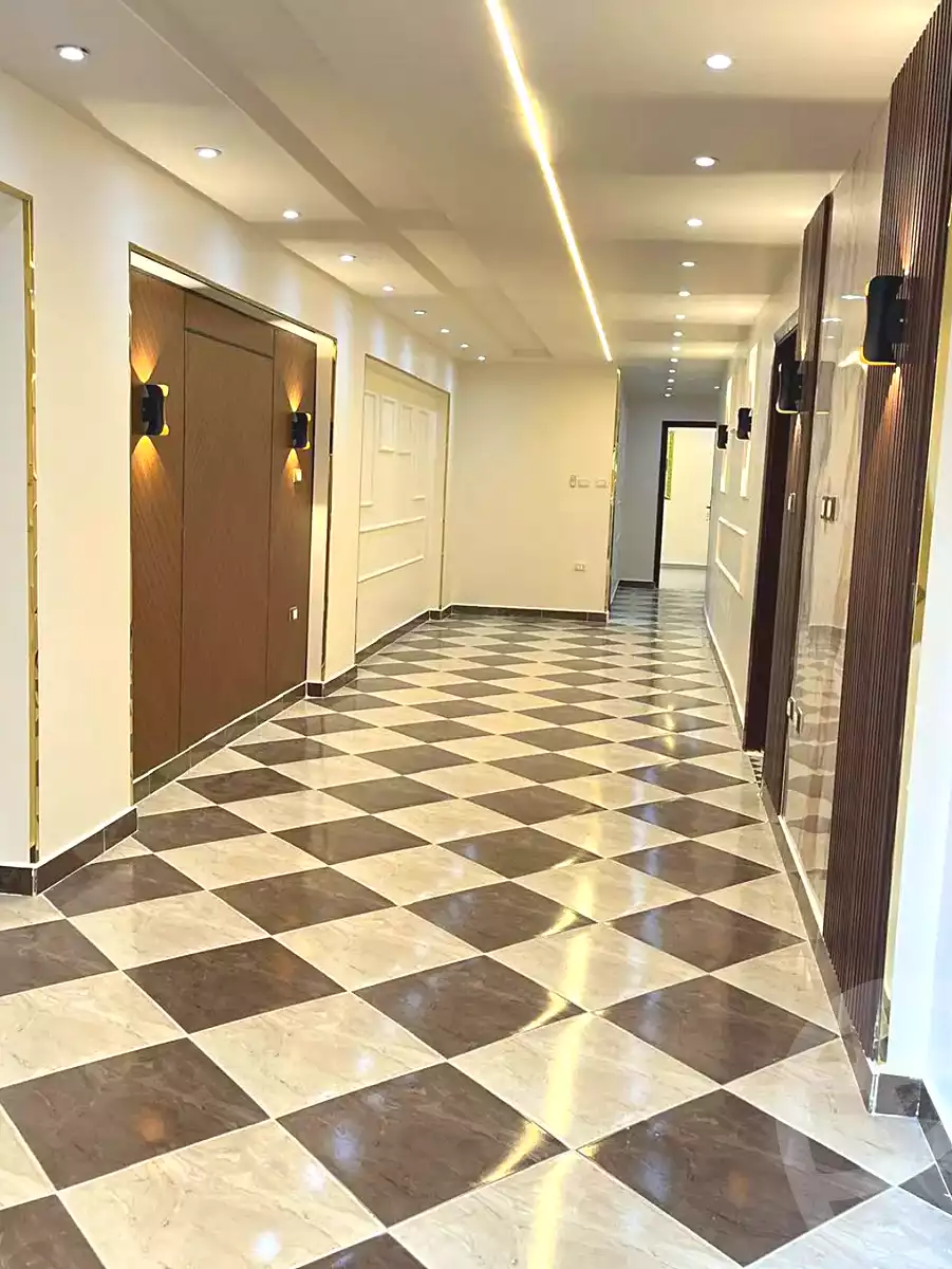 https://aqarmap.com.eg/en/listing/6831310-for-sale-alexandria-l-jmy-el-hanouvel-kasr-al-quiri-st-1