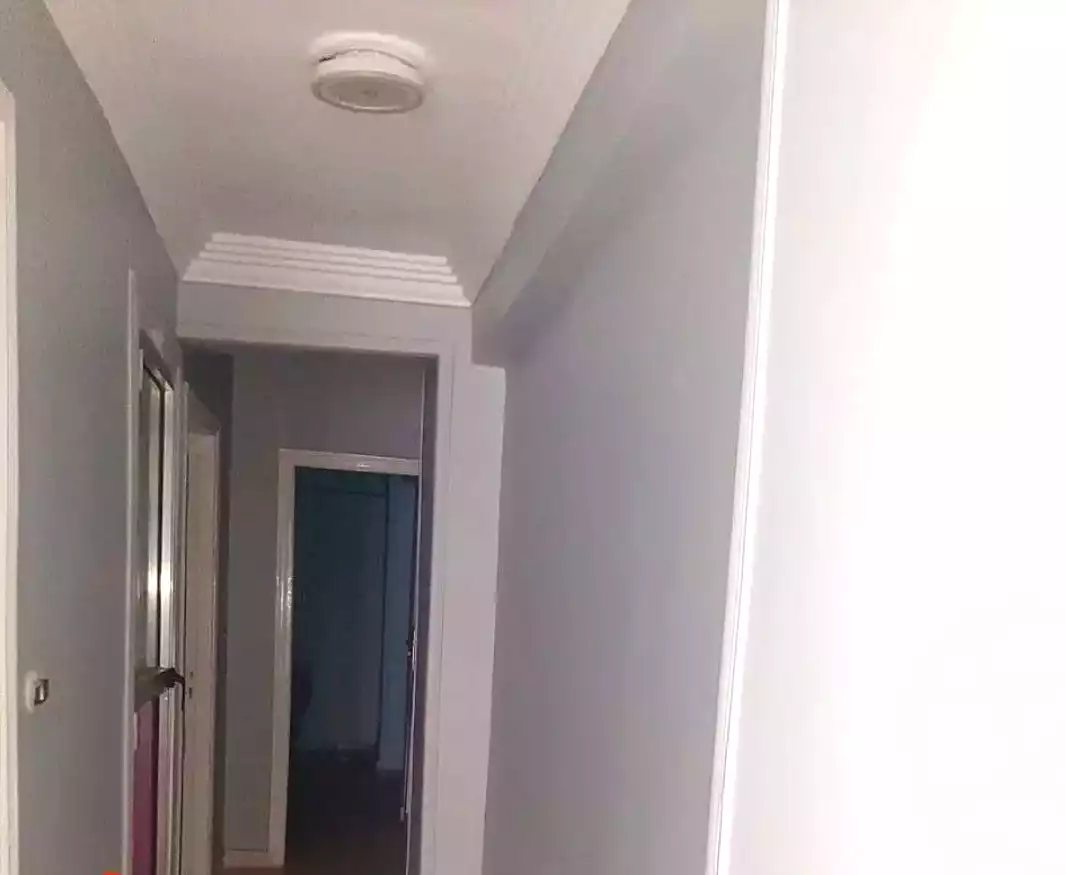 https://aqarmap.com.eg/en/listing/6831317-for-sale-alexandria-el-asafra-l-sfr-bhry