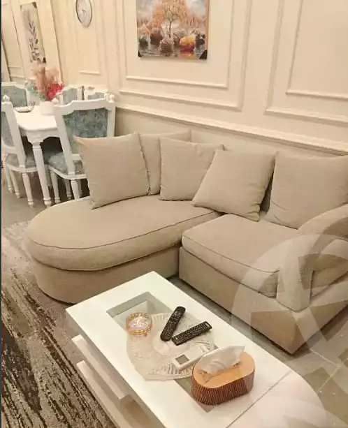 https://aqarmap.com.eg/en/listing/6831323-for-rent-alexandria-l-jmy-lbytsh-bianchiii