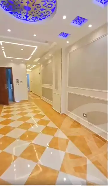 https://aqarmap.com.eg/en/listing/6831343-for-sale-alexandria-sydy-bshr-tryq-ljysh