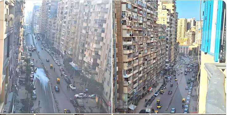 https://aqarmap.com.eg/ar/listing/6831346-for-sale-alexandria-sydy-bshr-sydy-bshr-bhry-shr-mhmwd-l-yswy