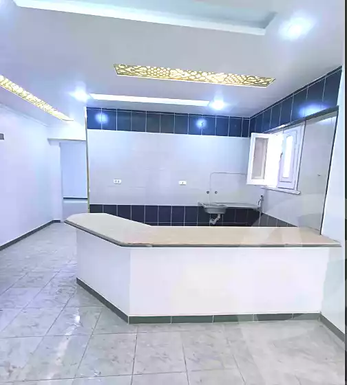 https://aqarmap.com.eg/en/listing/6831347-for-sale-alexandria-l-jmy-shataa-el-nakheel