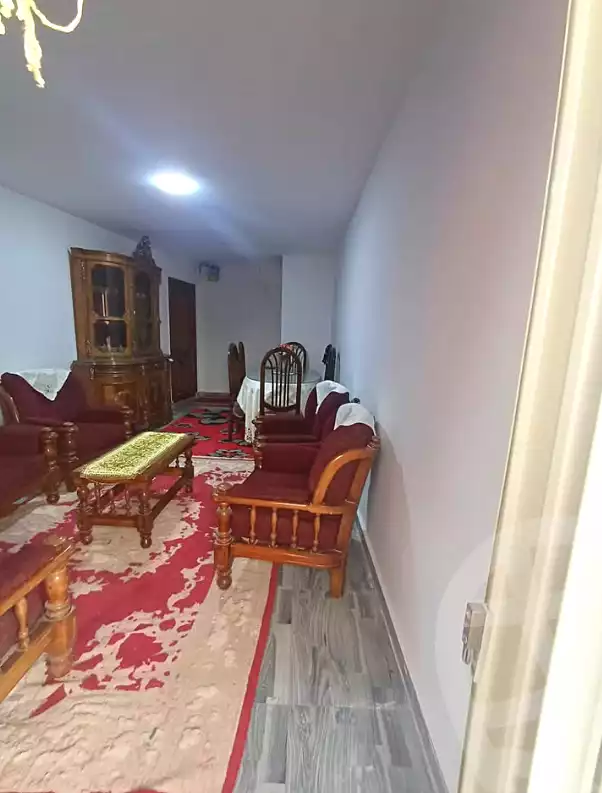 https://aqarmap.com.eg/en/listing/6831354-for-sale-alexandria-miami