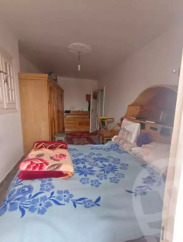 https://aqarmap.com.eg/en/listing/6831354-for-sale-alexandria-miami