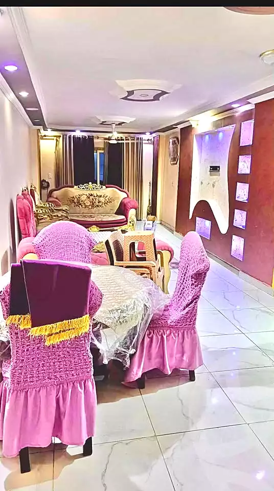 https://aqarmap.com.eg/ar/listing/6831359-for-sale-cairo-faisal-el-matbeaa-amr-ibn-al-aas-st