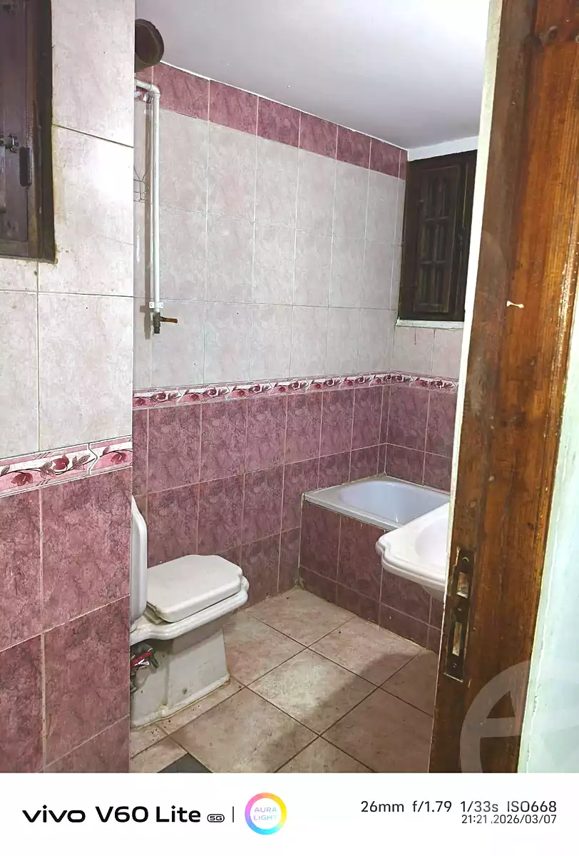 https://aqarmap.com.eg/ar/listing/6831374-for-sale-cairo-faisal-el-maryotyah