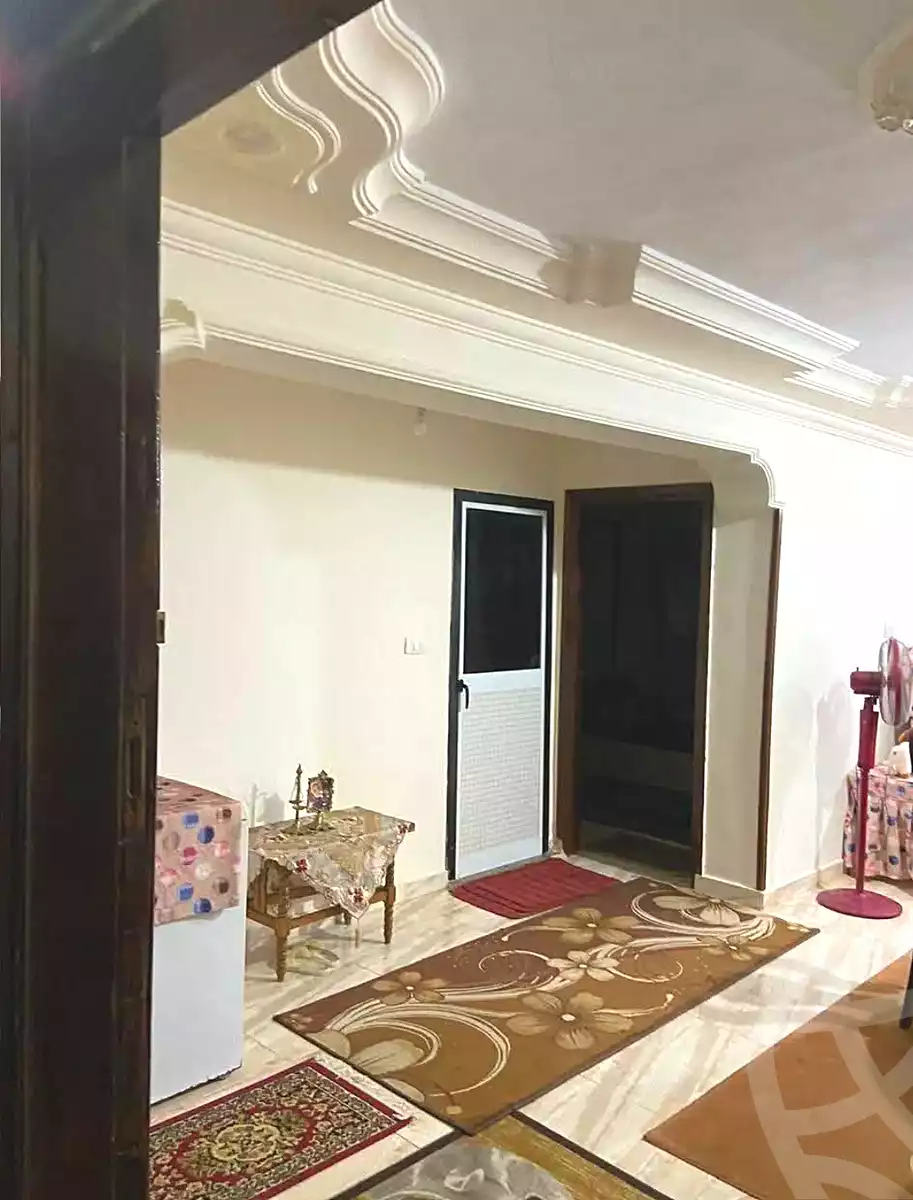 https://aqarmap.com.eg/en/listing/6831378-for-sale-alexandria-l-jmy-lbytsh-el-saleheen-mosque-st